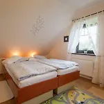 Penzionek Gæstehus Třeboň
