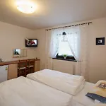 Gæstehus Penzionek 4*
