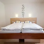 Gæstehus Penzionek Třeboň