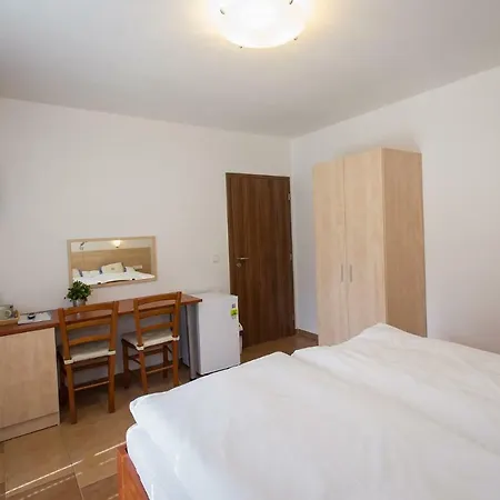 Guest house Penzionek
