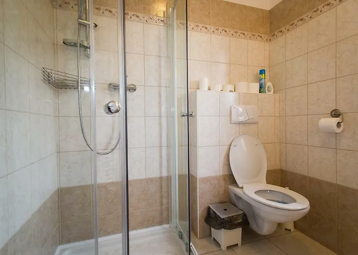 Guest house Penzionek